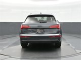 Used 2025 Audi Q5 2.0T Premium w/ Convenience Plus Package image 6