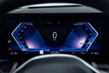 Used 2024 BMW i5 eDrive40i w/ Premium Package image 2