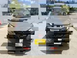 New 2026 Nissan Rogue Rock Creek w/ Rock Creek Premium Package image 2