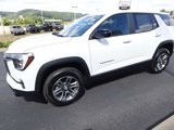 New 2026 GMC Terrain Elevation image 5