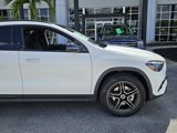 New 2026 Mercedes-Benz GLA 250 image 2