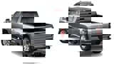 New 2026 Chevrolet Silverado 2500 High Country w/ High Country Premium Package image 5