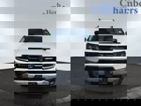 New 2026 Honda Passport RTL image 2