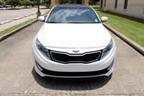 Used 2013 Kia Optima EX image 6