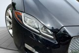 Used 2019 Jaguar XJ L Portfolio image 5