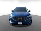 Used 2024 Ford Edge SEL image 4