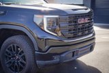 Used 2024 GMC Sierra 1500 Elevation image 4