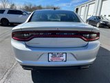 Used 2023 Dodge Charger SXT image 4
