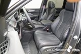 New 2025 Acura MDX A-Spec image 4