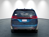 New 2025 Chrysler Pacifica Premium image 5