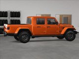 New 2025 Jeep Gladiator Sport image 6