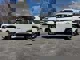 Used 2022 Nissan Rogue SV w/ SV Premium Package image 5