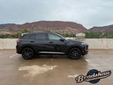 Used 2024 Buick Envision Sport Touring image 3