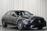 Used 2024 Mercedes-Benz C 63 AMG S image 2
