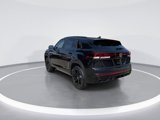 New 2025 Volkswagen Atlas Cross Sport SEL R-Line image 6