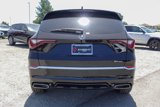 New 2026 Acura MDX w/ Advance Package image 6