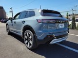 New 2025 Honda Prologue Elite image 4