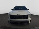 New 2026 Kia Sorento SX Prestige image 2