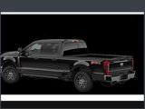 New 2026 Ford F350 Lariat image 2