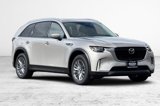 New 2025 MAZDA CX-90 Plug-In Hybrid w/ Preferred image 2
