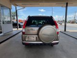 Used 2005 Honda CR-V EX image 5