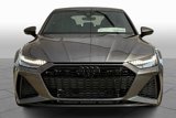 New 2026 Audi RS 7 Performance image 3