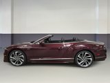 New 2025 Bentley Continental GT Speed image 5