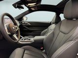 New 2024 BMW 430i xDrive Coupe w/ M Sport Package image 3