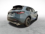 New 2026 Honda HR-V Sport image 5
