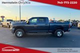 New 2026 RAM 2500 Tradesman image 4