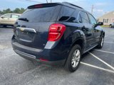 Used 2017 Chevrolet Equinox LT w/ Convenience Package image 6
