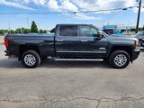 Used 2019 Chevrolet Silverado 3500 High Country w/ Duramax Plus Package image 4