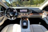 New 2026 Mercedes-Benz GLE 450 4MATIC image 5