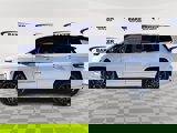 New 2025 Jeep Grand Cherokee L Summit w/ High Altitude Package image 6