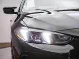 New 2026 BMW 440i xDrive Coupe w/ Premium Package image 5