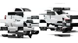 New 2026 GMC Sierra 1500 AT4 image 6
