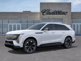 New 2026 Cadillac Escalade IQ Sport 2 image 2