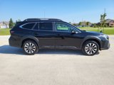 New 2025 Subaru Outback Limited image 5