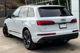New 2025 Audi Q7 3.0T Premium Plus image 3