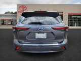 Certified 2024 Toyota Highlander Limited image 6