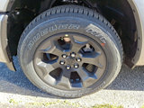 New 2025 RAM 1500 Big Horn image 4