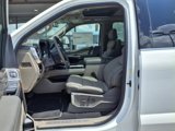New 2025 Ford F350 Platinum w/ Platinum Plus Package image 6