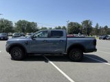 New 2025 Ford Ranger XLT w/ Advanced Towing Package image 4