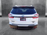 New 2025 Subaru Ascent Bronze Edition image 3