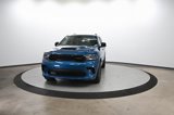 New 2025 Dodge Durango R/T w/ Blacktop Package image 4