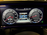 Used 2019 Mercedes-Benz G 63 AMG 4MATIC image 6