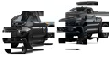 New 2025 Chevrolet Silverado 1500 ZR2 w/ ZR2 Bison Edition image 2