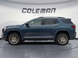 New 2026 GMC Terrain Denali image 2