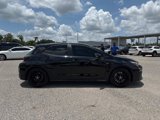 Used 2024 Toyota Corolla GR image 2
