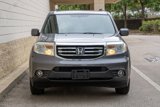 Used 2015 Honda Pilot EX-L image 2